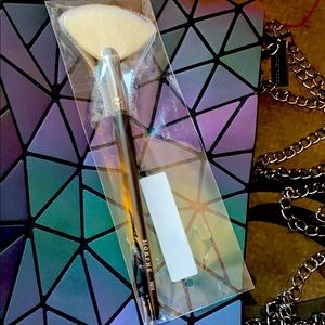 Morphe Makeup Brushes